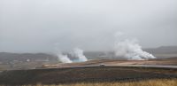 PICTURES/Krafla Crater & Geothermal Plants/t_Two.jpg
